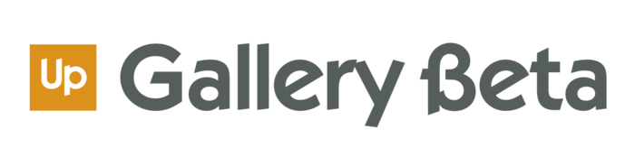 beta_gallery_logo