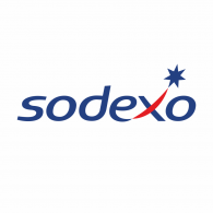 sodexo_logo_0
